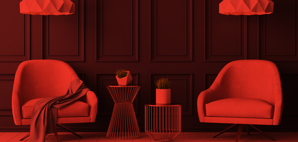 Hotel Seven Grand Vijayapura