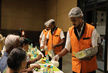 Hotel Seven Grand Vijayapura