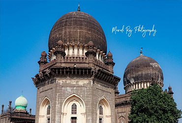 Hotel Seven Grand Vijayapura